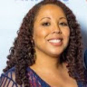 Meet your Posher, Brittney